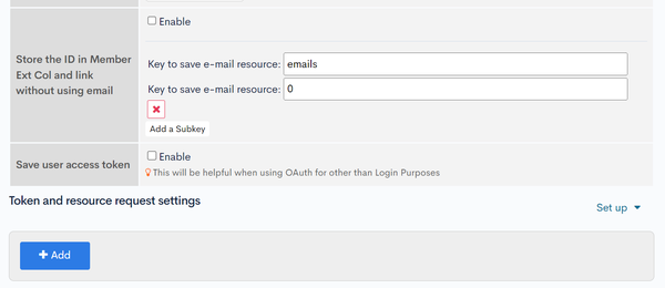 Image from Gyazo