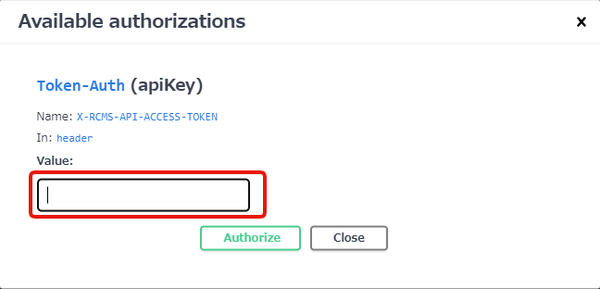 Image from Gyazo