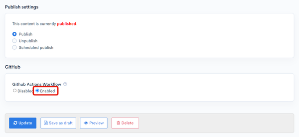 Image from Gyazo