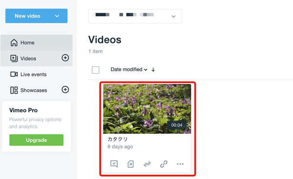 Image from Gyazo