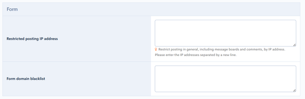 Image from Gyazo