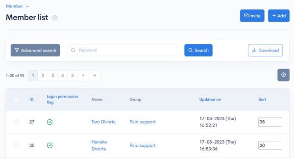 Image from Gyazo