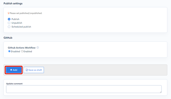 Image from Gyazo