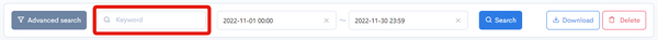 Image from Gyazo