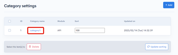 Image from Gyazo