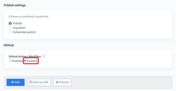 Image from Gyazo