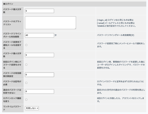 Image from Gyazo