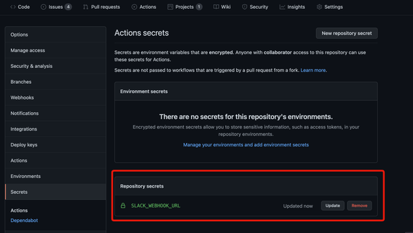 Image from Gyazo
