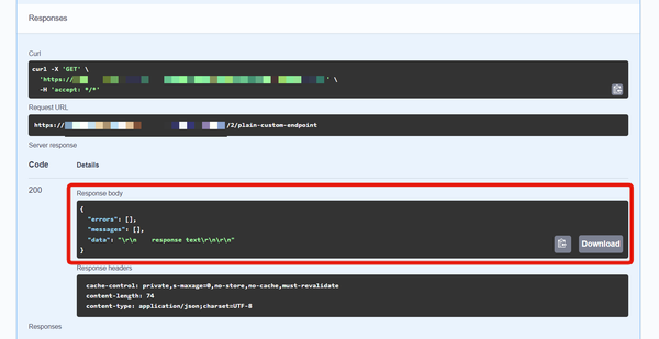 Image from Gyazo