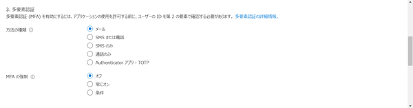Image from Gyazo