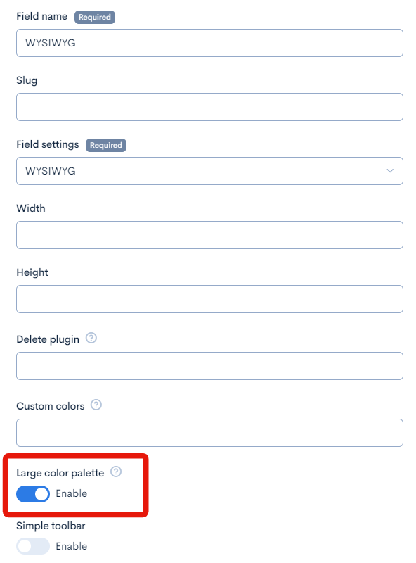 Image from Gyazo