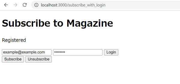 Image from Gyazo