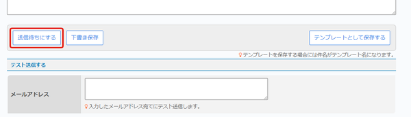 Image from Gyazo