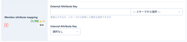 Image from Gyazo