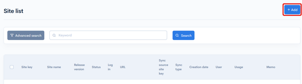 Image from Gyazo