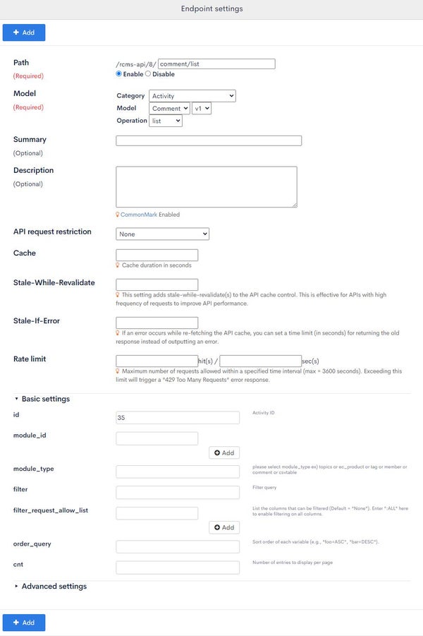 Image from Gyazo
